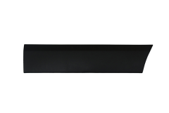 Ukse liist Ees Parem 2E0853518C 88531532602 VW Crafter DPA