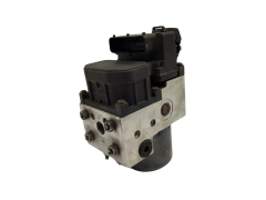 Abs Pump Renault Megane Scenic 7700432643 0273004395 0265216732 4056