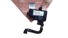 Õliseparaator Originaal 118308443R Renault