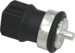 Temperatuuriandur Originaal Renault Clio Kangoo II Scenic 2263000Q2H