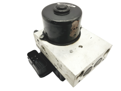 Abs Pump BMW 3 E46 3451 6756286 6756288 Ate 40352