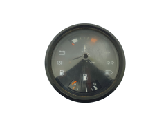 Spidomeeter Porsche 924 477919033B VDO 61038