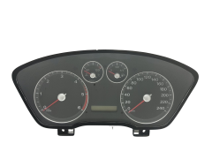 Spidomeeter Ford Focus C-MAX 4M5T-10849-GP 58710