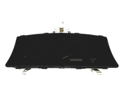 Spidomeeter Toyota Corolla 83800-02750 48657