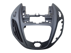 Dekoratiivpaneel Ford Transit Courier ET76-V047A04-EAW