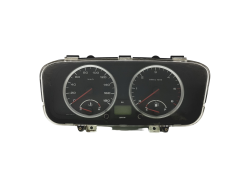 Tahhomeeter Tata Indica 284354209910N 58200