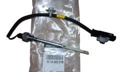 Õlitaseme Andur Uus Originaal 111450201R Renault