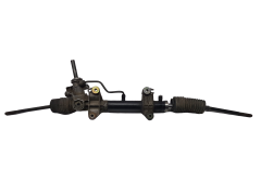 Roolivõll Renault Laguna I 7700840089 6000030618 SMI 7354