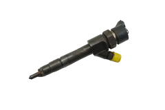 Kütusepihusti 8200100272 0445110110 1.9 DCI Bosch Renault