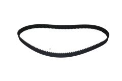Hammasrihm Tehke VW Audi Seat Skoda 06A109119K B10235 Borsehung