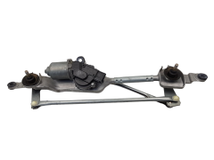 Kojamehe Mehhanism Opel Insignia 13227392 AV159060-1414 1818