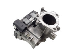 Gaasiklapi ventiil 55213019 40DFP1 Fiat Alfa Romeo 1128