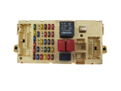 Kaitsmete kast Fiat 46758961 46812234 NPL 20095