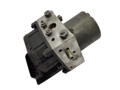 Abs Pump Alfa Romeo 147 46840264 0265222028 0265800013 Bosch 1014