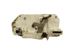 Ukse luku mehhanism Parem Taga 913856 Peugeot 306 Kiekert 10720