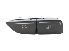 Lüliti ECO TCS OFF Ford Transit KT1T-14B436-CA