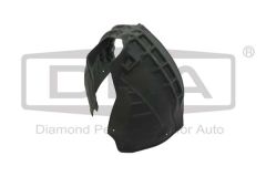 Poritiib Ees Parem 8U0821172C 88211699802 Audi Q3 DPA