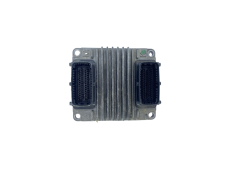 Juhtplokk 8972272257 09389429 Opel Isuzu 59936