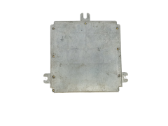 Juhtplokk 37820-PMH-E01 780349-1905 Honda Oki