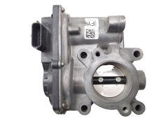 Gaasiklapi ventiil Renault 161206038R H8201171233 0.9 1.2 TCE 3717