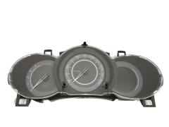 Tahhomeeter Citroen C3 2 96668806XT A2C53385827 27509