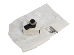PDC Andur Parkowania Citroen Peugeot 9813348377XT 1633559380 Originaal