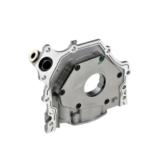 Õlipump Citroen Peugeot C3 C4 207 307 1.4-1.6 HDI OE 1001F2
