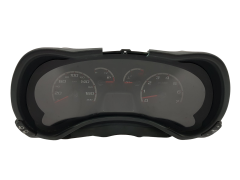 Tahhomeeter Ford Ka 5550050519 23648