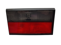 Lamp Vasak Taga 95668017 Citroen Xantia I Valeo 13127