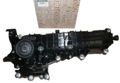 Sisselaskekollektor Originaal 140034066R Renault Dacia