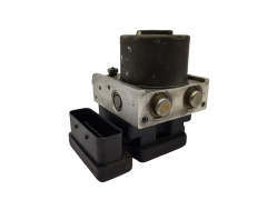 Abs Pump Citroen Peugeot 10.0970-1108.3 5WK84107 ATE 5218