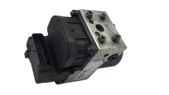 Abs Pump Opel Zafira Astra G 90581417 0273004362 0265216651 1153