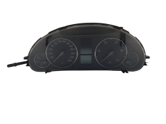 Tahhomeeter Mercedes C W203 A2035404947 1905