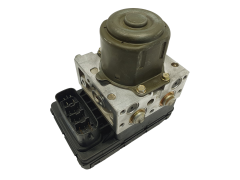 Abs Pump Toyota Corolla 89541-12160 44510-12370 62965