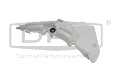 Klaasipesuvedeliku Paak Tehke Audi A6 4F0955453M 99551834702 DPA