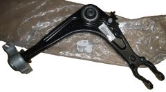 Õõtshoob Parem Uus Originaal 9663980980 Citroen Peugeot