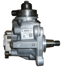 Sissepritsepump Originaal Citroen Peugeot Ford 1.6 HDi TDCi 8v 1920RF