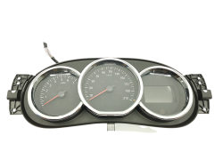 Tahhomeeter Dacia Duster 248102645R 27393