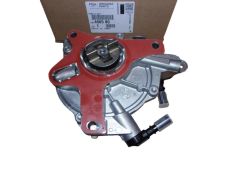 Vaakumpump Originaal 456580 4565.80 Citroen Peugeot