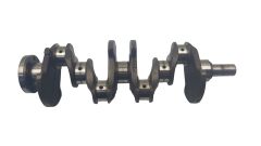 Väntvõll K4M762 8200416793 519 Renault Megane 2 1.6 16V