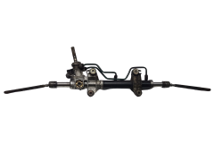 Roolivõll Renault Laguna I 7700840089 6000030618 SMI 7353