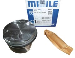 Mootorikolb Tehke Citroen Peugeot 081PI00104000 0628T1 0628.T1 Mahle