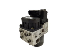 Abs Pump Opel Zafira Astra G 90581417 0265216651 5040