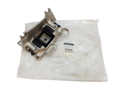 Mootori Tugi Vasak Megane 3 Scenic 3 1.5 DCI 112219816R Uus Originaal