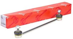 Stabilisaatori Varras Citroen Peugeot C2 C3 1007 206 TRW JTS283 OE 508745