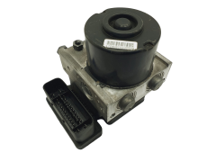 Abs Pump Ford Fiesta 8V512M110AD 06.2109-5581.3 Ate 66862