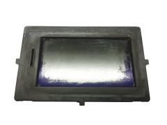 Navigatsioon TomTom Renault 259154206R 47438