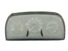 Tahhomeeter Mercedes Vito 0005423401 41979
