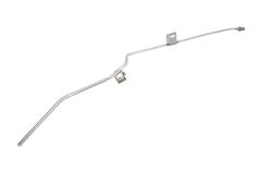 Egr Toru Originaal Citroen Peugeot 407 C5 2.2 HDI 1714A0