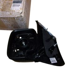 Peegel Vasak Originaal 963021401R Renault